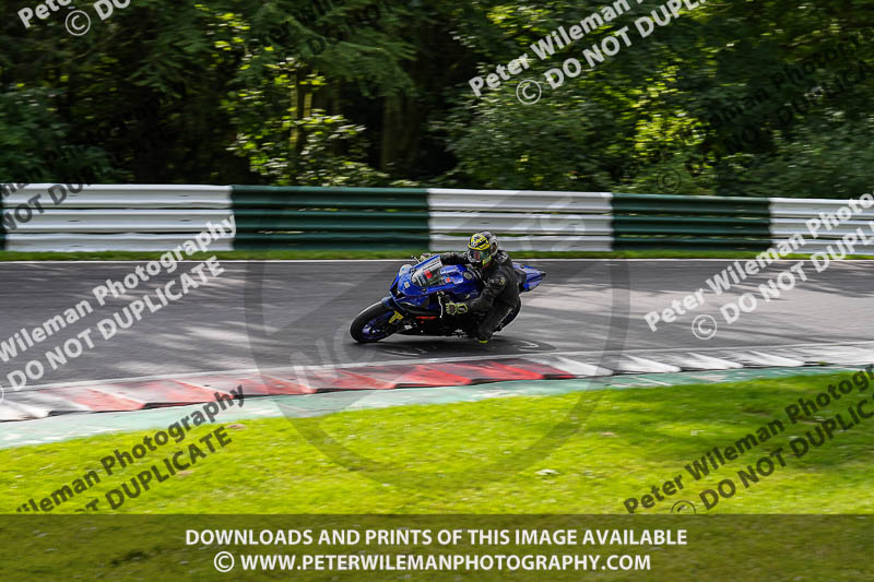cadwell no limits trackday;cadwell park;cadwell park photographs;cadwell trackday photographs;enduro digital images;event digital images;eventdigitalimages;no limits trackdays;peter wileman photography;racing digital images;trackday digital images;trackday photos